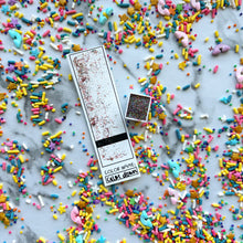 Load image into Gallery viewer, Cruel Summer Watercolor Palette + Calm Down Single