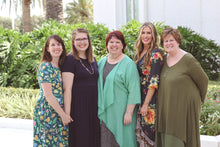 Load image into Gallery viewer, Custom Portraits